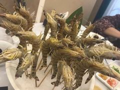 -红门金汤·港式火锅(英皇集团中心店)