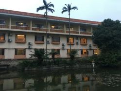 -爱帝宫通乳中心(福田总院)