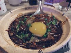 -金莲记(茨厂街店)