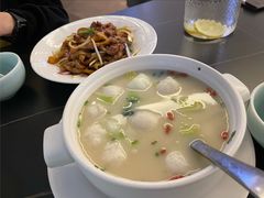 -有璟阁港式餐厅(金融街购物中心店)