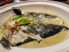 -湘知湘味(岳麓山店)