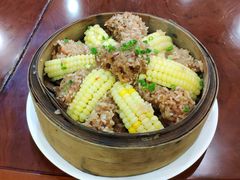 -黄鹤楼大酒店(友谊北大街店)