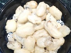 -小船渔村•大连菜•大连焖鱼(明泽街店)