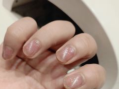 -海底捞火锅(亲子主题北金鹰店)