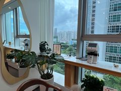 -Eziwish眼镜·蔡司授权店