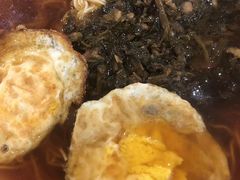 -禧福楼·十五年老店(科技城店)