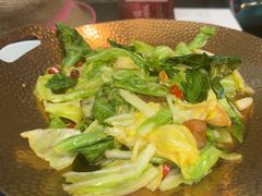 -随和家宴·川菜(杜甫草堂店)