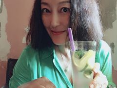-融园咖啡馆(昙华林店)