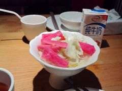 -桂小厨广西菜(印象城店)