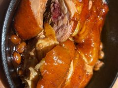 -避风塘(江桥万达店)