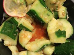 -卡朋西餐(悦汇城店)