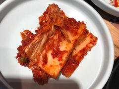 -香鼎坊江西菜(国奥店)