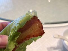 -寻味顺德·顺峰山庄(大良店)