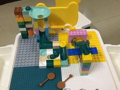 -TOYSRUS玩具反斗城(广州IGC天汇广场店)
