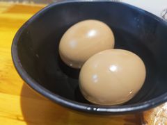 -小潘记鸭血粉丝汤
