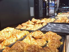 -幸福西饼面包茶饮(车公庙店)