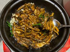 -悦海堂(金融街购物中心店)