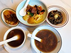 -功牛泉州牛肉小吃·火锅(三里街店)