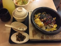 -味千拉面(五四路分店)