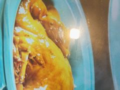 -谢先生酒店·椒宴集(沙湖店)