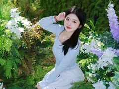 -杭州大厦购物城