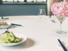 -福1039(愚园路店)