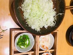 -胜博殿日式炸猪排(西红门店)