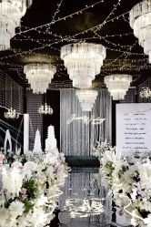 -明典婚礼策划·婚车租赁·婚纱摄影