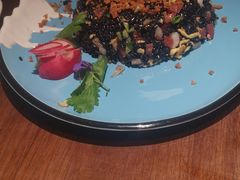 -美乐食街(小南店)