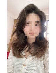 -SEBASTIAN塞巴斯汀