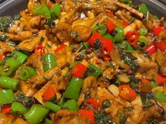 -淘蛙(广州星寰国际商业中心店)