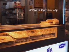 -铭聚章鱼土笋冻(松柏店)