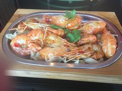 -百家班(花都店)