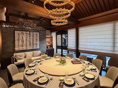 -花家怡园(四合院总店)