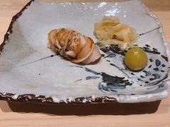 -鮨心和(外滩店)