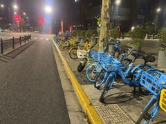 -上海乐高探索中心