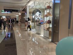 -GODIVA(万象城店)