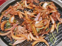 -大鸭梨烤鸭(石佛营店)