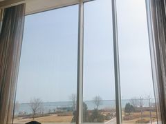 -秦皇岛香格里拉·秦香阁