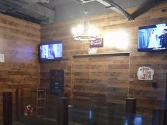 -长藤鬼校(龙翔店)