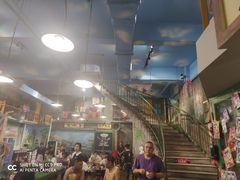 -马路边边串串香(一匡街店)