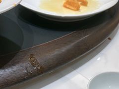 -新乾隆酒楼(帝景园店)