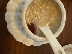 -端艾堂·SPA·艾灸(鸳鸯006店)