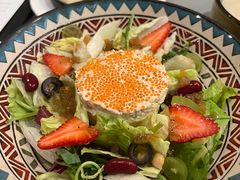 -西堤厚牛排(国瑞店)