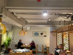 -钟太婆老妈蹄花(春熙路店)