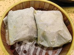 -蒸武门·广式茶点(江南店)