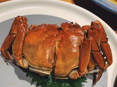 -荣小馆(杭州大厦店)