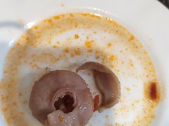 -湘肠香火锅店(团结湖店)