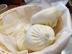 -谷连天八宝粥家常菜(正定店)