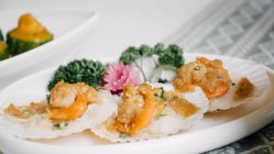 -佳宝全套房精品月子会所(大华店)